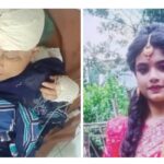 শাশুড়ি কে হত্যাচেষ্টায় পুত্রবধূ কারাগারে