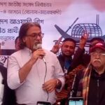 received_1069142014221797