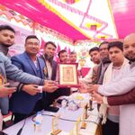 আল-হেরা ইন্ডিপেন্ডেন্ট  স্কুলের বার্ষিক পরীক্ষার ফলাফল প্রকাশ