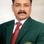 নরসিংদী সংবাদপত্র পরিষদের হারুন সভাপতি, আউয়াল সাধারণ সম্পাদক নির্বাচিত