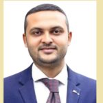 প্রস্তাবকারীর স্বাক্ষর জালিয়াতি;  নরসিংদী-৪ এ কাজী শরিফুলের মনোনয়ন বাতিল