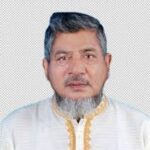 নরসিংদী জেলা পরিষদ প্রশাসক হিসেবে নিয়োগ পেলেন তোফাজ্জল হোসেন