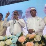 ক্ষমতার জন্য বিএনপি রাজনীতি করে না : ড. মঈন খান