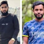 পলাশে দুই বন্ধুর ঝুলন্ত মরদেহ উদ্ধার