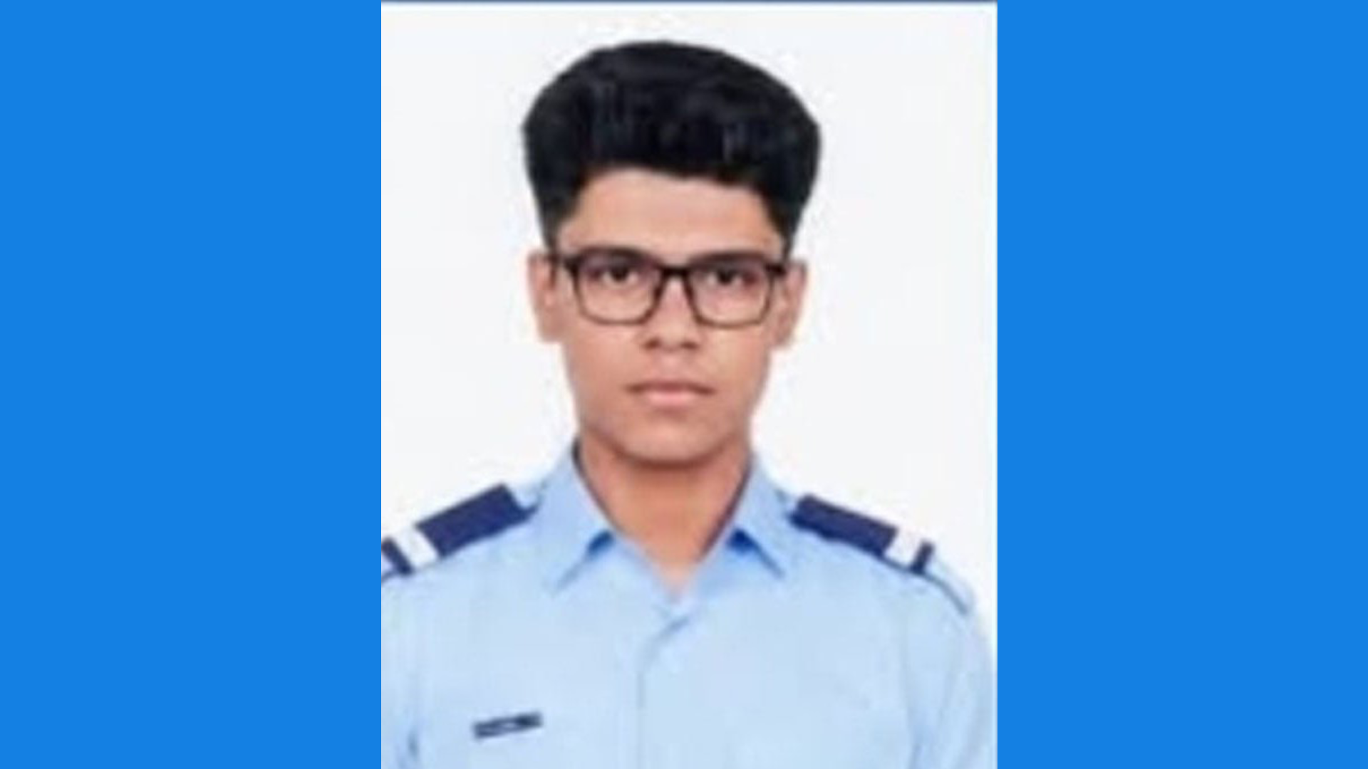 মেঘনায় গোসল করতে নেমে কলেজছাত্র নিহত 