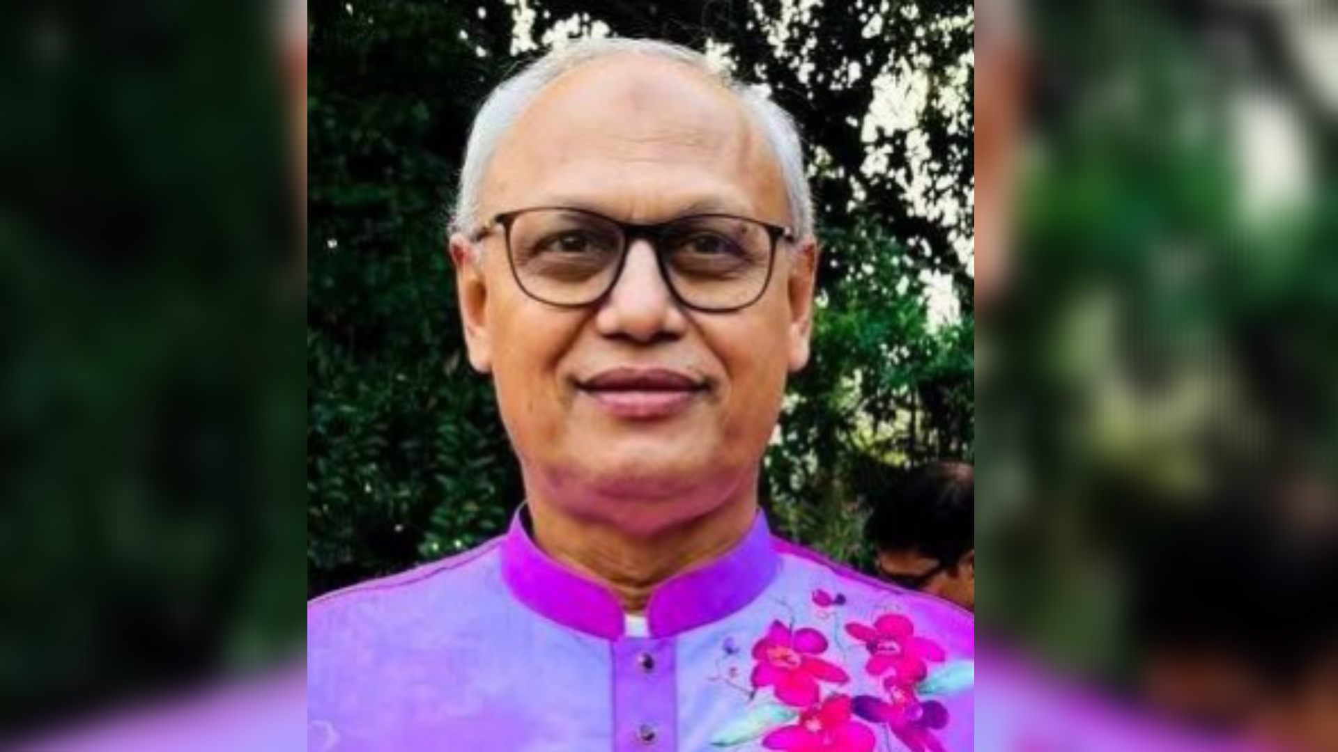 আদিয়াবাদ স্কুল অ্যান্ড কলেজে উত্তেজনা; পুনর্বহাল ঠেকাতে বিক্ষোভ