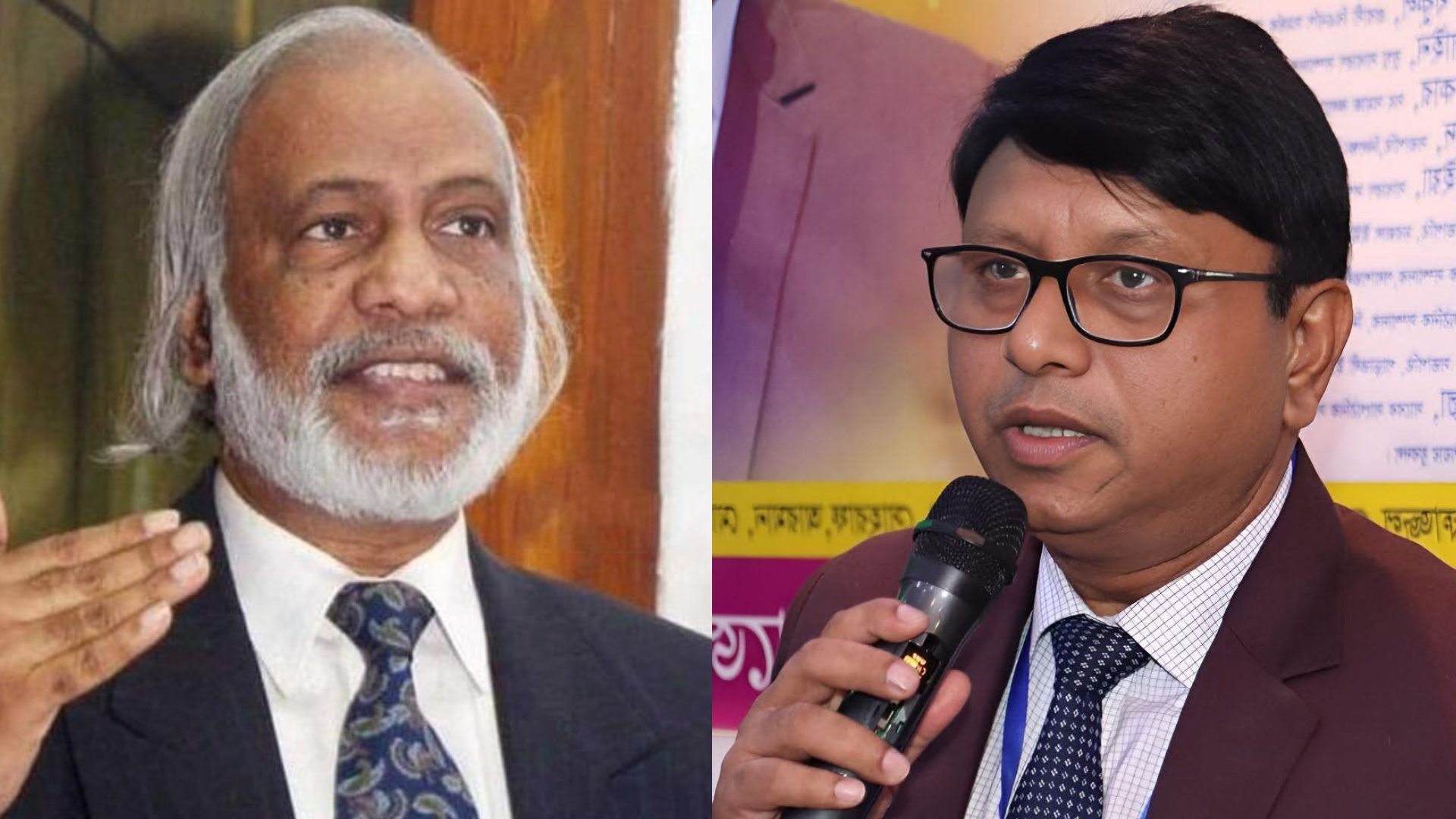 মন্ত্রিসভার আকার বাড়ার গুঞ্জন; জায়গা পেতে পারেন মঈন খান ও আশরাফ বকুল!
