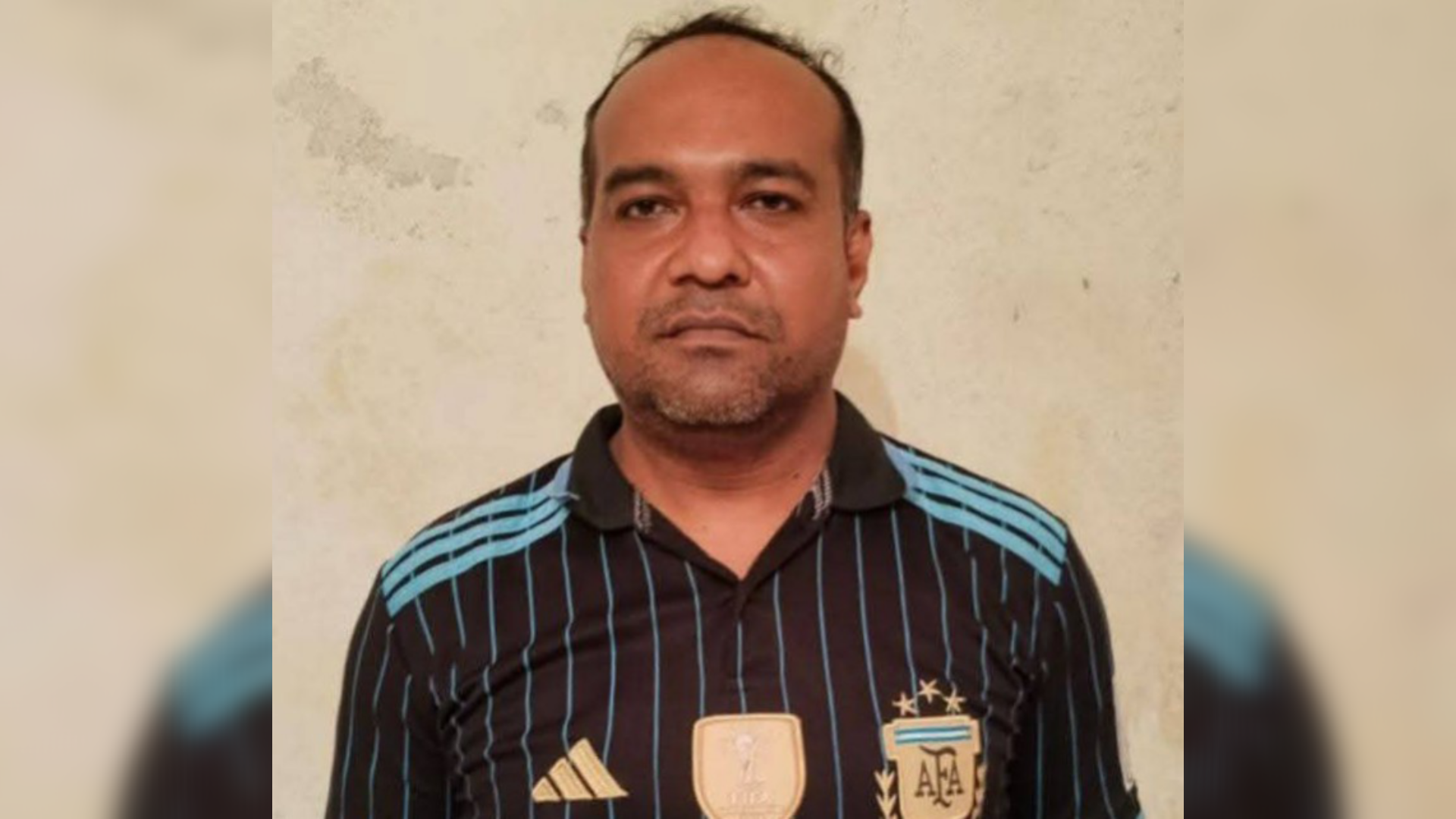 রায়পুরা উপজেলা স্বাস্থ্য কমপ্লেক্সের আরএমও ইয়াবাসহ গ্রেফতার