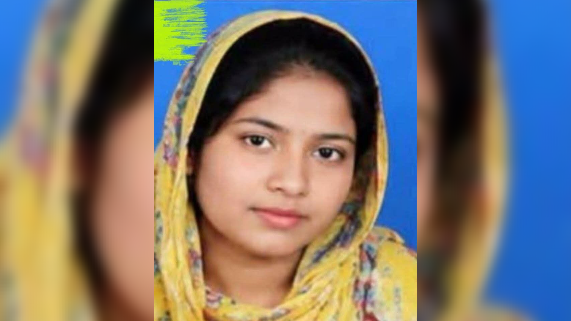 শিবপুরে প্রবাসীর স্ত্রী ঝুলন্ত মরদেহ উদ্ধার