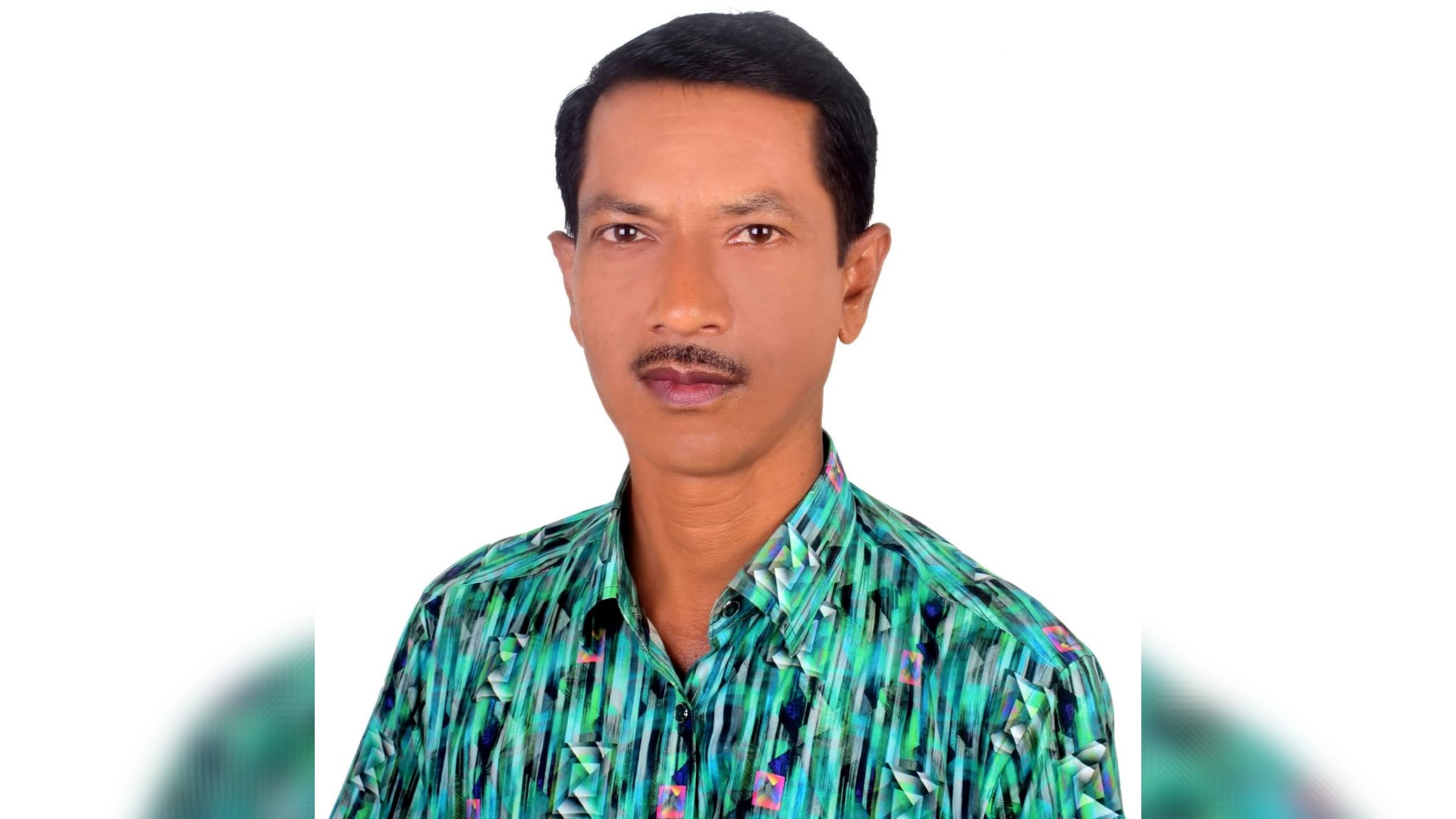 ফেসবুকে ভুয়া আইডি দিয়ে মানহানিকর পোস্ট ও হুমকির অভিযোগ, থানায় সাধারণ ডায়েরি  