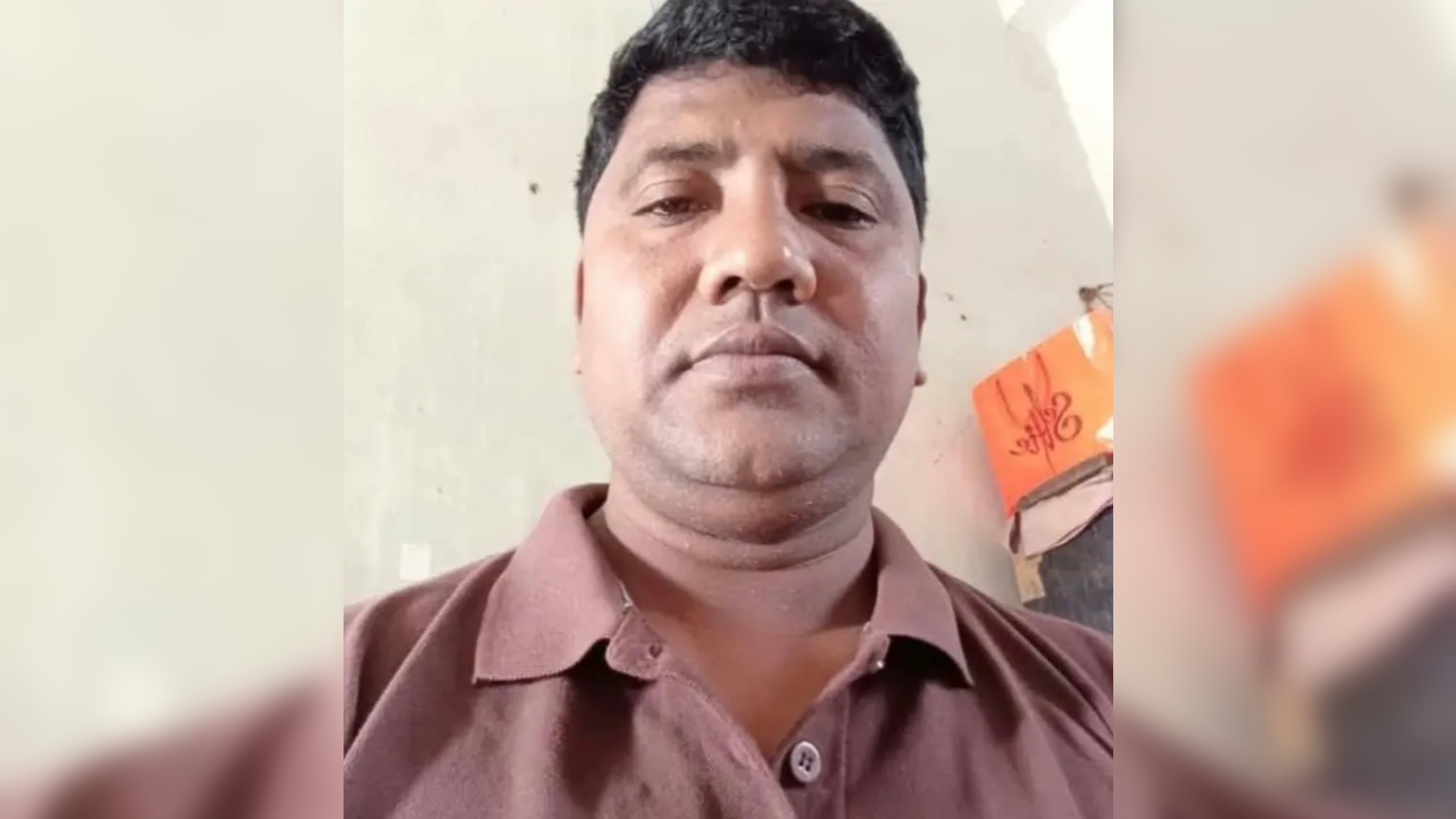 মাধবদীতে বয়লার বিস্ফোরণে দগ্ধ ৫; প্রকৌশলীর মৃত্য
